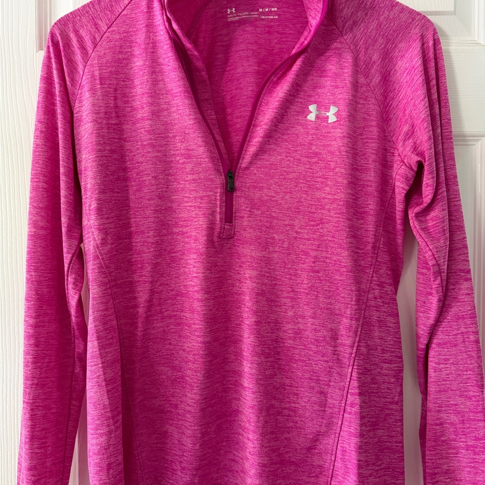 Workout Wear bundle